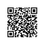 97-3106A32-7P-417 QRCode