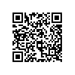 97-3106A32-7PX-417 QRCode