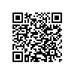 97-3106A32-7PX-940 QRCode