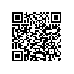 97-3106A32-7PY-417-940 QRCode