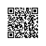 97-3106A32-7PY-940 QRCode