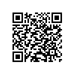 97-3106A32-7PZ-417 QRCode