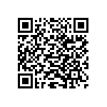 97-3106A32-7S-417-940 QRCode