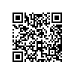 97-3106A32-7SW-417-940 QRCode