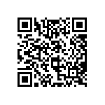 97-3106A32-7SX-417-940 QRCode