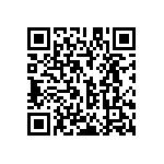 97-3106A32-8PW-940 QRCode