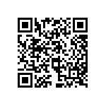 97-3106A32-8PX-417 QRCode