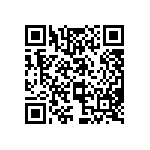 97-3106A32-8PY-417-940 QRCode