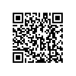 97-3106A32-8PY-417 QRCode