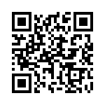 97-3106A32-8SW QRCode