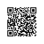 97-3106A32-8SX-417-940 QRCode