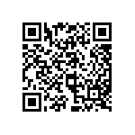 97-3106A32-8SX-417 QRCode