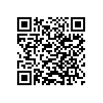 97-3106A32-8SX-940 QRCode