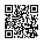 97-3106A36-10P QRCode