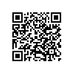 97-3106A36-10PW-417-940 QRCode