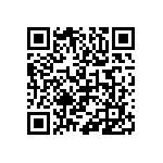 97-3106A36-10PW QRCode