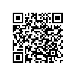 97-3106A36-10PX-940 QRCode