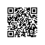 97-3106A36-10PX QRCode