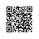 97-3106A36-10PY QRCode