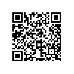 97-3106A36-10S-417 QRCode