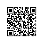 97-3106A36-10S-940 QRCode