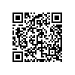 97-3106A36-10SW-940 QRCode