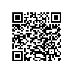 97-3106A36-10SX-417 QRCode