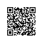 97-3106A36-10SY-417-940 QRCode