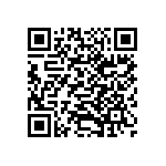 97-3106A36-10SY-417 QRCode