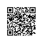 97-3106A36-10SZ-417-940 QRCode