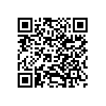 97-3106A36-10SZ QRCode