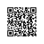 97-3106A36-15P-417 QRCode