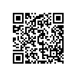 97-3106A36-15PX-940 QRCode