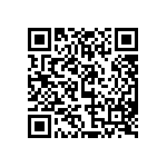 97-3106A36-15PY-417-940 QRCode