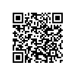 97-3106A36-15PY QRCode