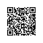 97-3106A36-15S-417-940 QRCode