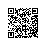 97-3106A36-15S-417 QRCode