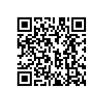 97-3106A36-15S-940 QRCode