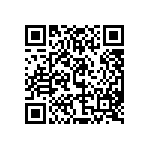 97-3106A36-15SX-417-940 QRCode