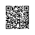 97-3106A36-1PW-417 QRCode