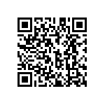 97-3106A36-1PW-940 QRCode