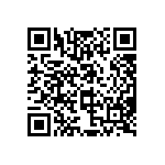 97-3106A36-1PY-417-940 QRCode