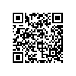 97-3106A36-1PZ-417 QRCode