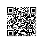 97-3106A36-1PZ-940 QRCode