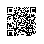 97-3106A36-403S-417 QRCode