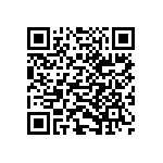 97-3106A36-7P-417-940 QRCode