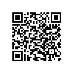 97-3106A36-7P-417 QRCode