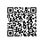 97-3106A36-7PW-940 QRCode