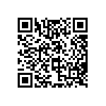 97-3106A36-7PY-417-940 QRCode