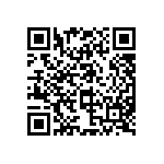 97-3106A36-7PY-417 QRCode